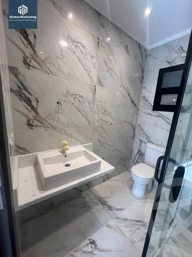 https://aqarmap.com.eg/en/listing/5643288-for-rent-cairo-new-cairo-compounds-villette-vy-ryzydns-villette