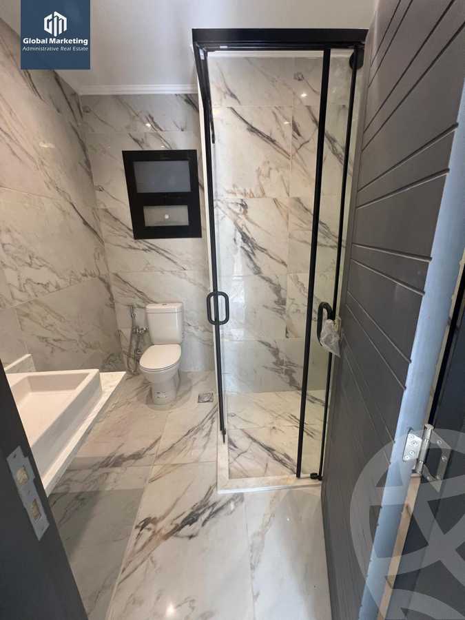 https://aqarmap.com.eg/en/listing/5643288-for-rent-cairo-new-cairo-compounds-villette-vy-ryzydns-villette