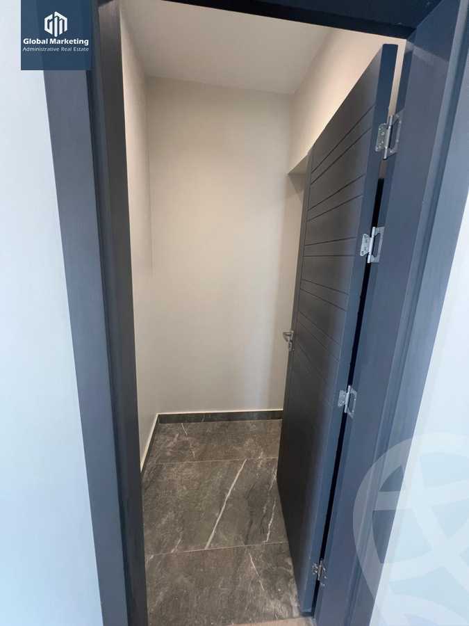 https://aqarmap.com.eg/en/listing/5643288-for-rent-cairo-new-cairo-compounds-villette-vy-ryzydns-villette