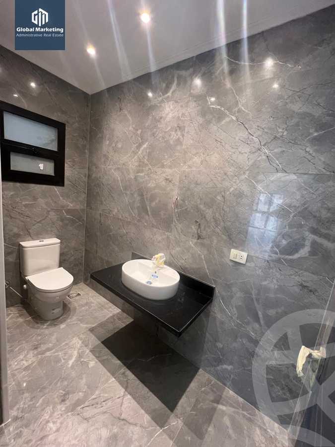 https://aqarmap.com.eg/en/listing/5643288-for-rent-cairo-new-cairo-compounds-villette-vy-ryzydns-villette