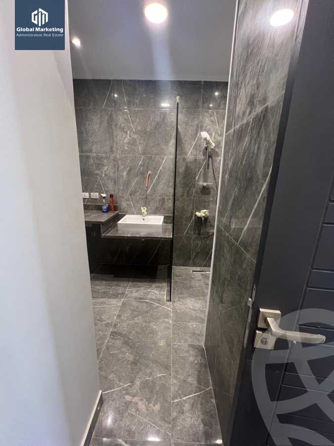 https://aqarmap.com.eg/en/listing/5643288-for-rent-cairo-new-cairo-compounds-villette-vy-ryzydns-villette