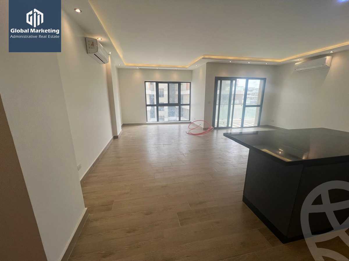 https://aqarmap.com.eg/en/listing/5643288-for-rent-cairo-new-cairo-compounds-villette-vy-ryzydns-villette