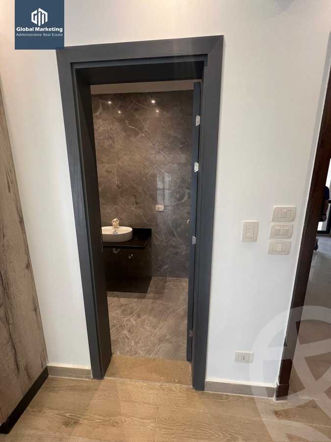 https://aqarmap.com.eg/en/listing/5643288-for-rent-cairo-new-cairo-compounds-villette-vy-ryzydns-villette
