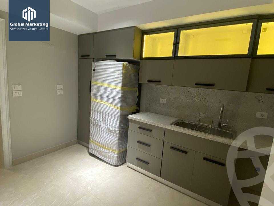 https://aqarmap.com.eg/en/listing/5643262-for-rent-cairo-new-cairo-compounds-mivida-mivida-parcel