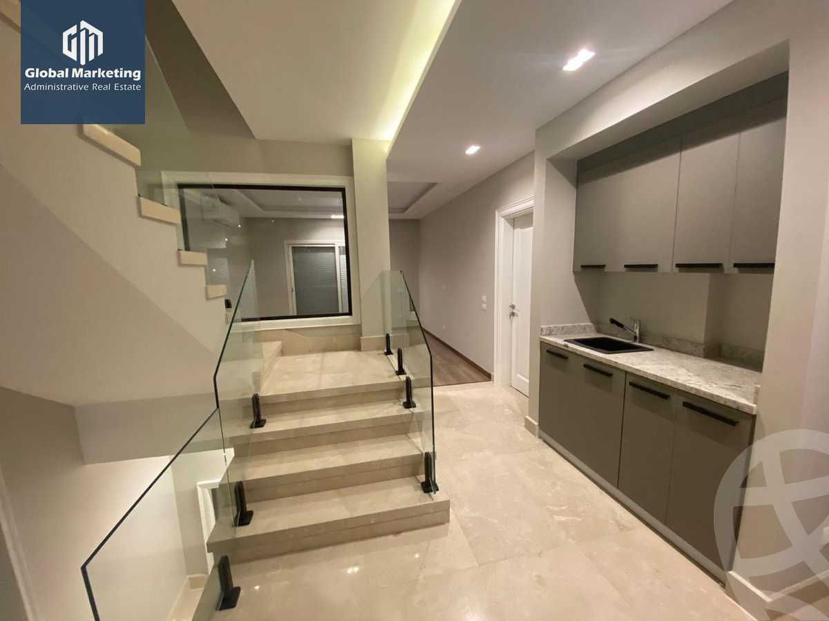 https://aqarmap.com.eg/en/listing/5643262-for-rent-cairo-new-cairo-compounds-mivida-mivida-parcel