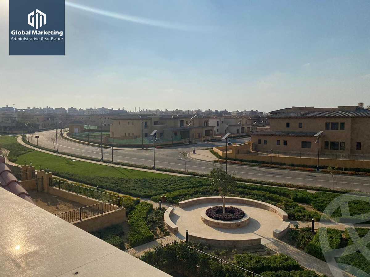 https://aqarmap.com.eg/en/listing/5643262-for-rent-cairo-new-cairo-compounds-mivida-mivida-parcel