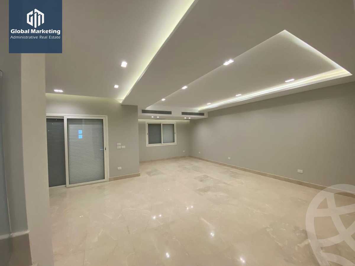 https://aqarmap.com.eg/en/listing/5643262-for-rent-cairo-new-cairo-compounds-mivida-mivida-parcel