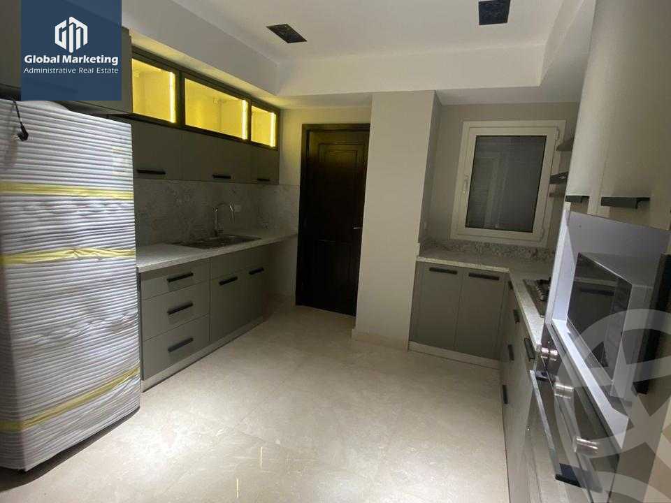 https://aqarmap.com.eg/en/listing/5643262-for-rent-cairo-new-cairo-compounds-mivida-mivida-parcel