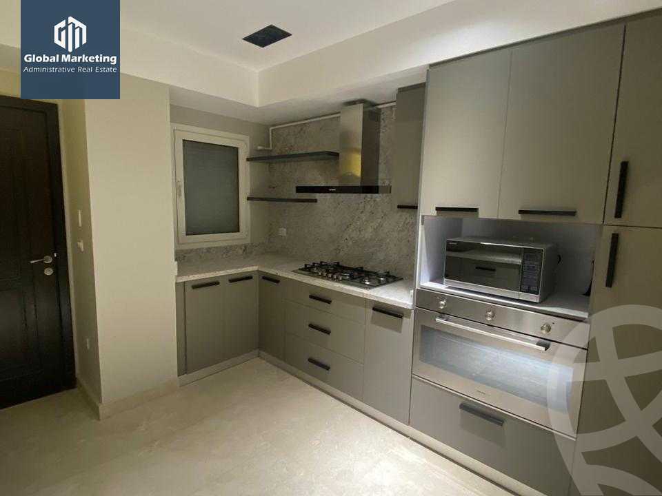 https://aqarmap.com.eg/en/listing/5643262-for-rent-cairo-new-cairo-compounds-mivida-mivida-parcel