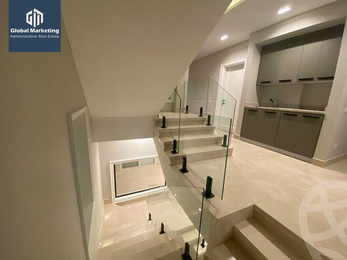 https://aqarmap.com.eg/en/listing/5643262-for-rent-cairo-new-cairo-compounds-mivida-mivida-parcel