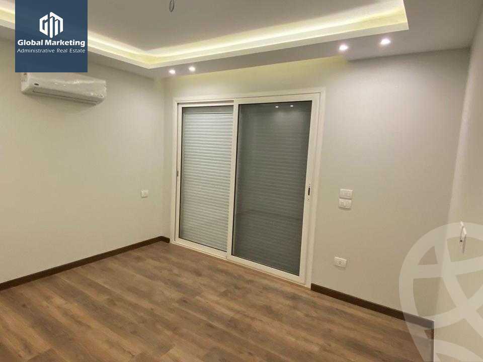 https://aqarmap.com.eg/en/listing/5643262-for-rent-cairo-new-cairo-compounds-mivida-mivida-parcel