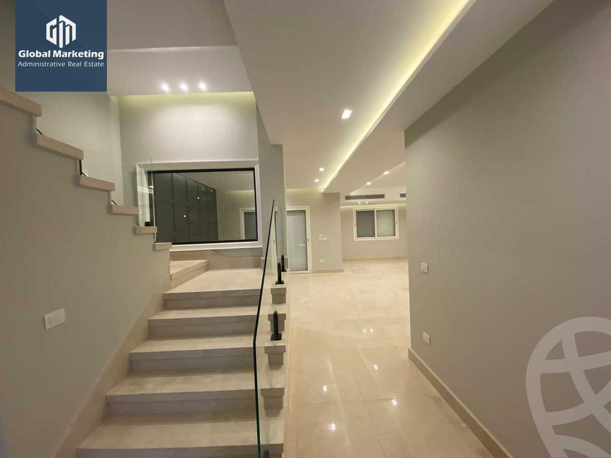 https://aqarmap.com.eg/en/listing/5643262-for-rent-cairo-new-cairo-compounds-mivida-mivida-parcel