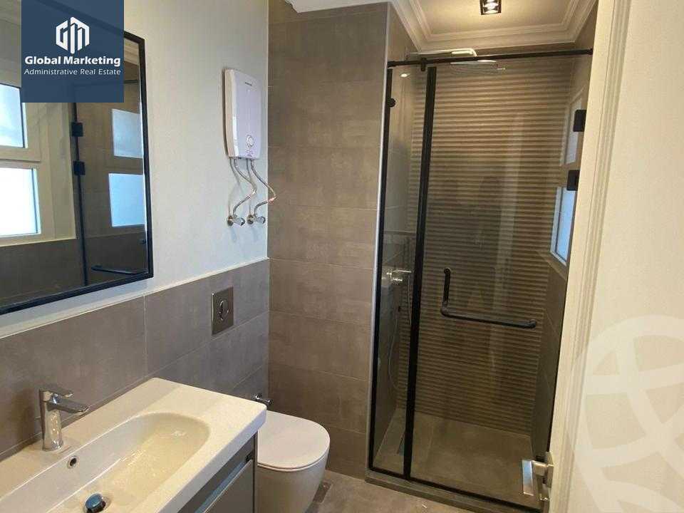 https://aqarmap.com.eg/en/listing/5643262-for-rent-cairo-new-cairo-compounds-mivida-mivida-parcel