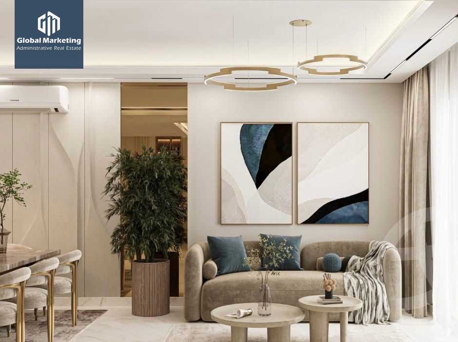 https://aqarmap.com.eg/ar/listing/5643290-for-rent-cairo-new-cairo-compounds-mwntn-fyw-3