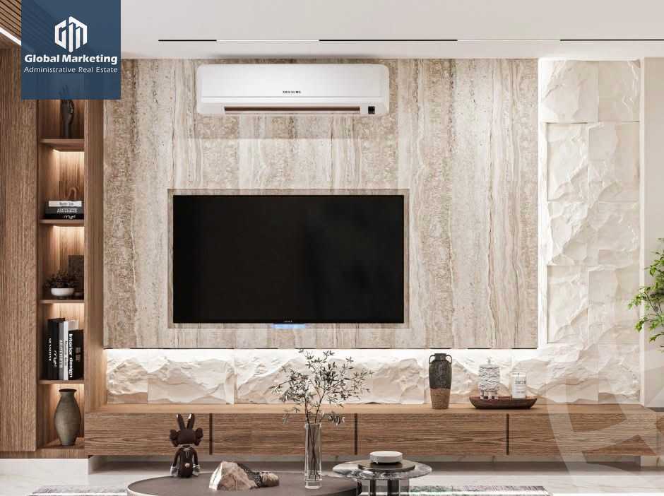 https://aqarmap.com.eg/ar/listing/5643290-for-rent-cairo-new-cairo-compounds-mwntn-fyw-3