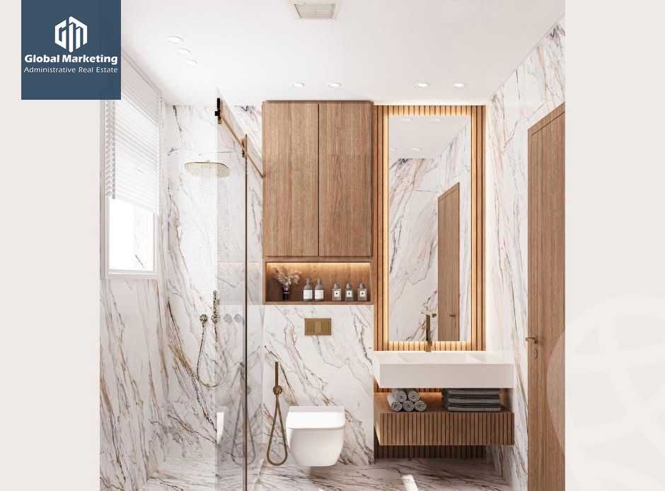 https://aqarmap.com.eg/ar/listing/5643290-for-rent-cairo-new-cairo-compounds-mwntn-fyw-3