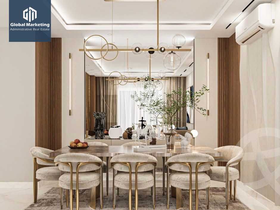 https://aqarmap.com.eg/ar/listing/5643290-for-rent-cairo-new-cairo-compounds-mwntn-fyw-3