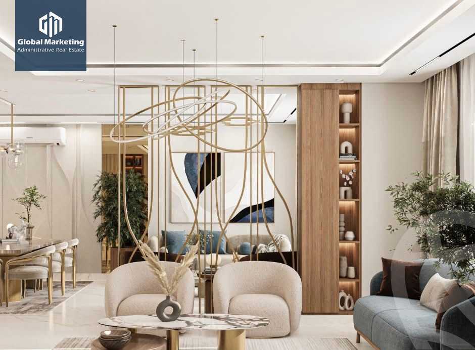https://aqarmap.com.eg/ar/listing/5643290-for-rent-cairo-new-cairo-compounds-mwntn-fyw-3