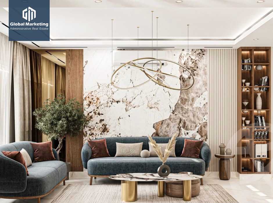 https://aqarmap.com.eg/ar/listing/5643290-for-rent-cairo-new-cairo-compounds-mwntn-fyw-3