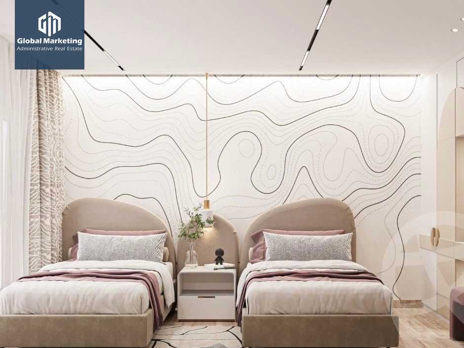 https://aqarmap.com.eg/ar/listing/5643290-for-rent-cairo-new-cairo-compounds-mwntn-fyw-3