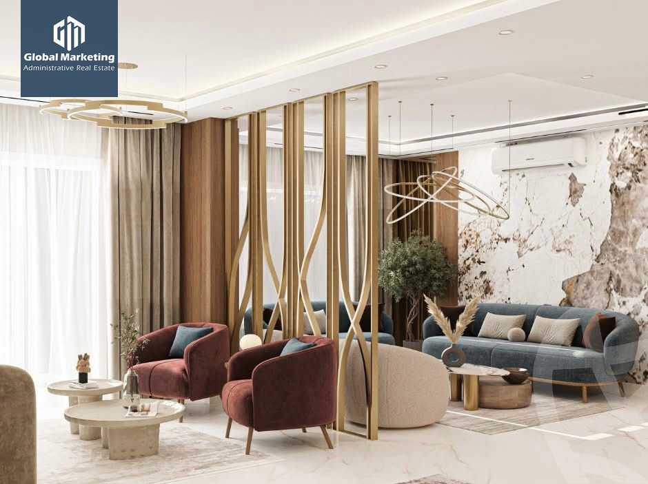 https://aqarmap.com.eg/ar/listing/5643290-for-rent-cairo-new-cairo-compounds-mwntn-fyw-3