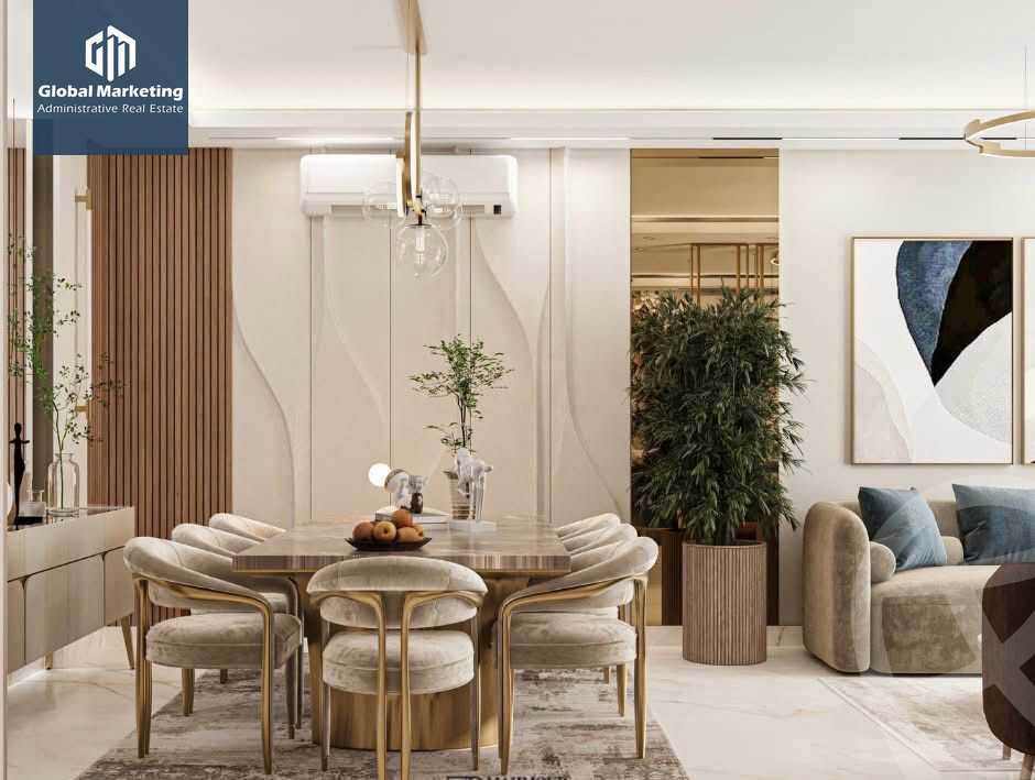 https://aqarmap.com.eg/ar/listing/5643290-for-rent-cairo-new-cairo-compounds-mwntn-fyw-3