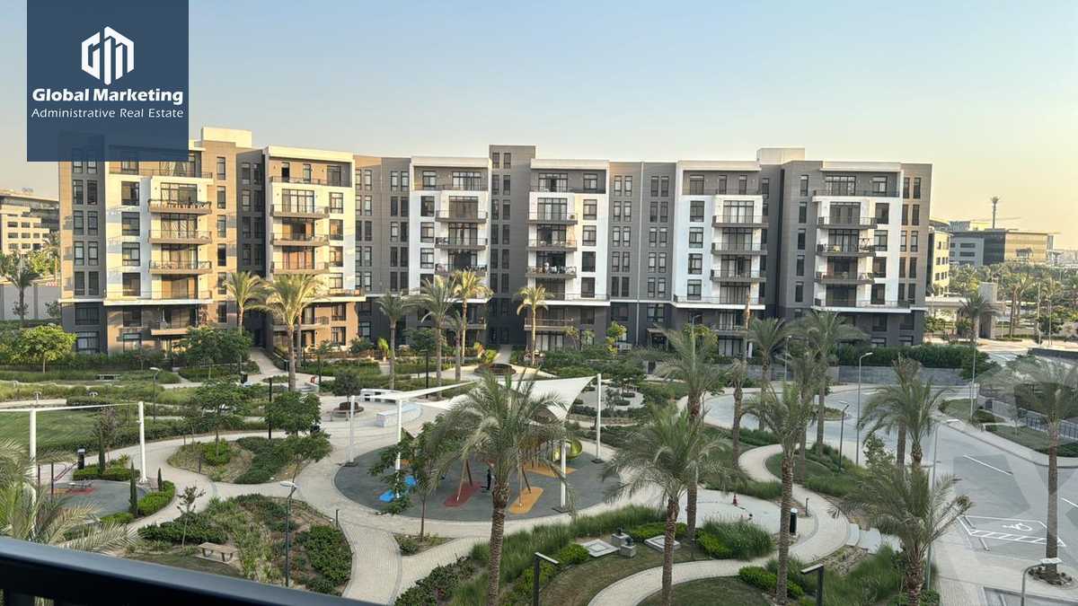 https://aqarmap.com.eg/en/listing/5643324-for-sale-cairo-new-cairo-compounds-cairo-festival-city-auraa-cairo-festival-city