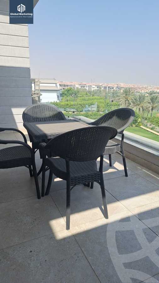 https://aqarmap.com.eg/en/listing/5643311-for-rent-cairo-new-cairo-compounds-kattameya-dunes