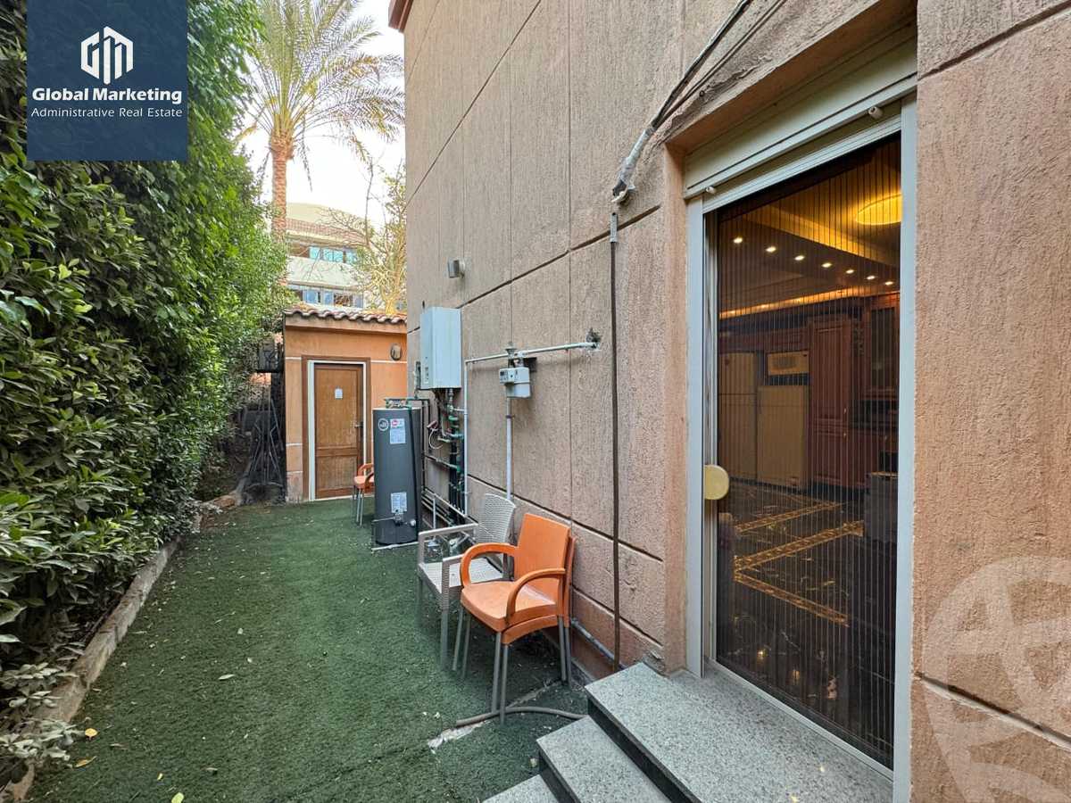 https://aqarmap.com.eg/en/listing/5643349-for-sale-cairo-new-cairo-lrhb-city-mtdd-lrhb-phase-9