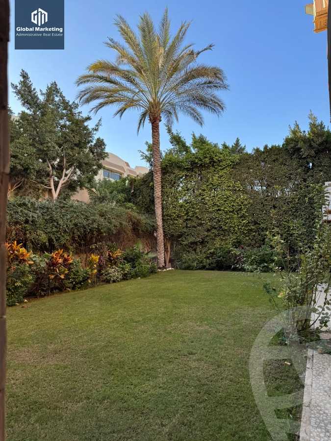 https://aqarmap.com.eg/en/listing/5643349-for-sale-cairo-new-cairo-lrhb-city-mtdd-lrhb-phase-9