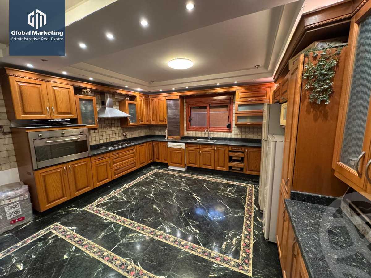 https://aqarmap.com.eg/en/listing/5643349-for-sale-cairo-new-cairo-lrhb-city-mtdd-lrhb-phase-9