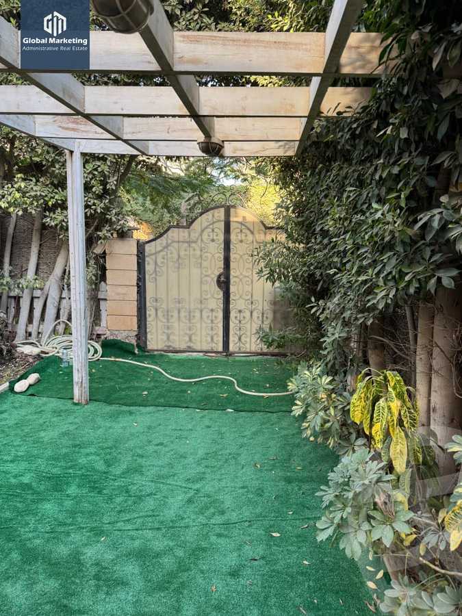 https://aqarmap.com.eg/en/listing/5643349-for-sale-cairo-new-cairo-lrhb-city-mtdd-lrhb-phase-9