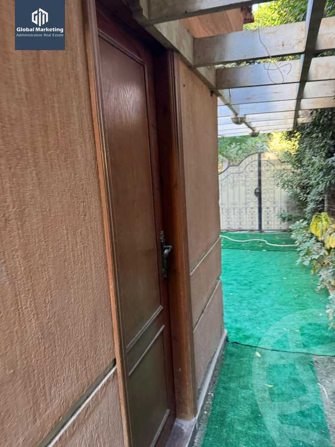 https://aqarmap.com.eg/en/listing/5643349-for-sale-cairo-new-cairo-lrhb-city-mtdd-lrhb-phase-9