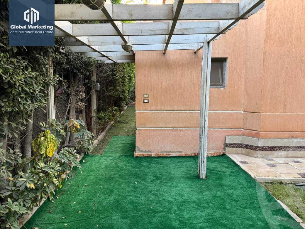 https://aqarmap.com.eg/en/listing/5643349-for-sale-cairo-new-cairo-lrhb-city-mtdd-lrhb-phase-9