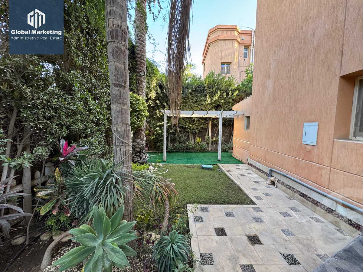 https://aqarmap.com.eg/en/listing/5643349-for-sale-cairo-new-cairo-lrhb-city-mtdd-lrhb-phase-9