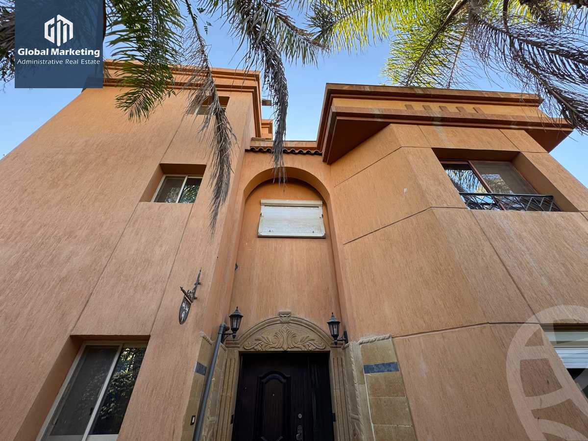 https://aqarmap.com.eg/en/listing/5643349-for-sale-cairo-new-cairo-lrhb-city-mtdd-lrhb-phase-9