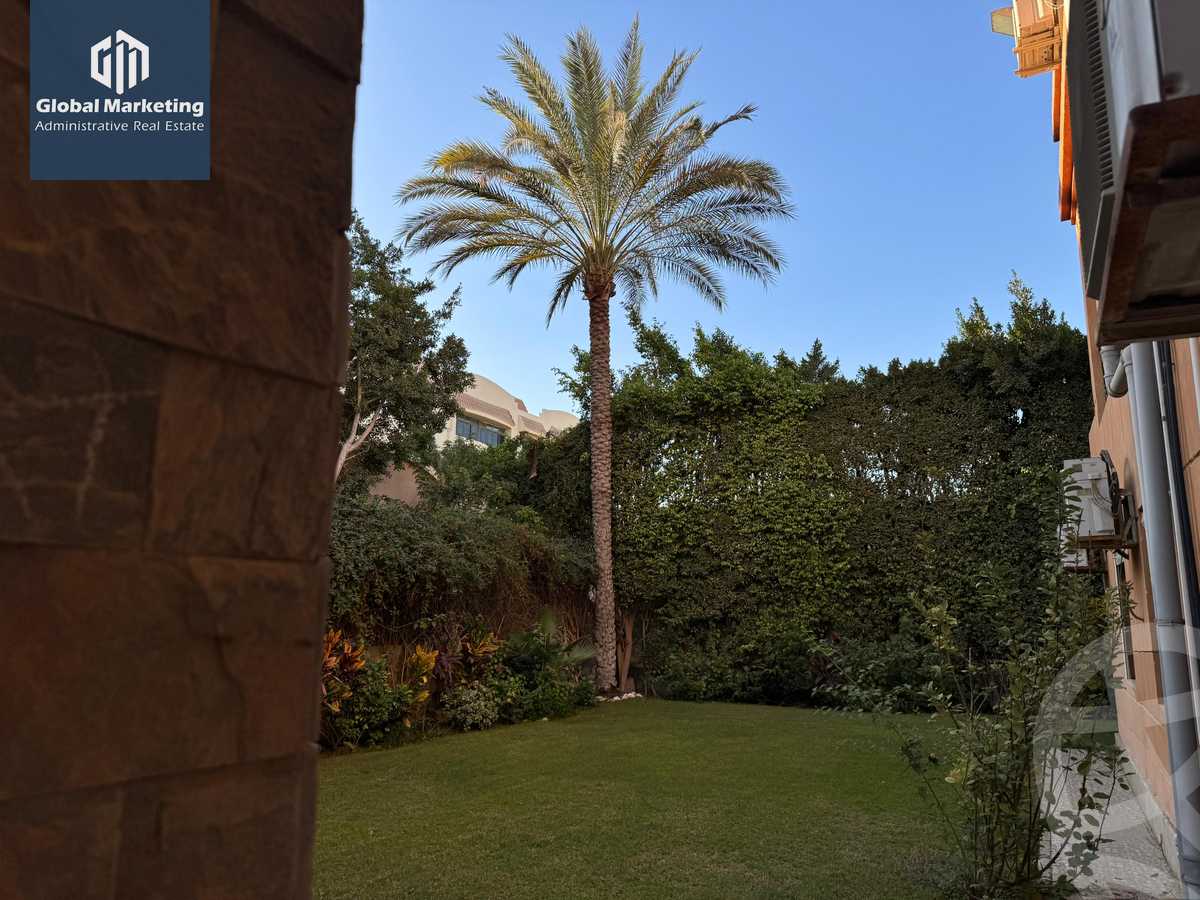 https://aqarmap.com.eg/en/listing/5643349-for-sale-cairo-new-cairo-lrhb-city-mtdd-lrhb-phase-9