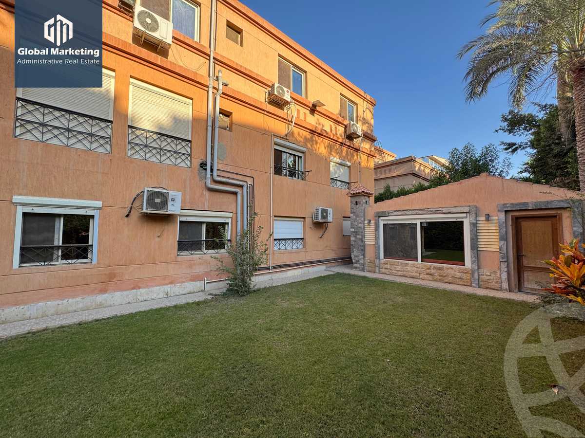 https://aqarmap.com.eg/en/listing/5643349-for-sale-cairo-new-cairo-lrhb-city-mtdd-lrhb-phase-9