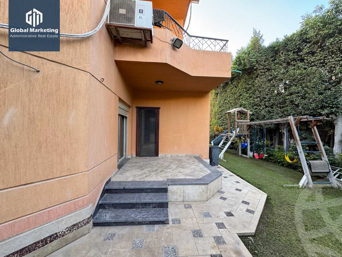 https://aqarmap.com.eg/en/listing/5643349-for-sale-cairo-new-cairo-lrhb-city-mtdd-lrhb-phase-9