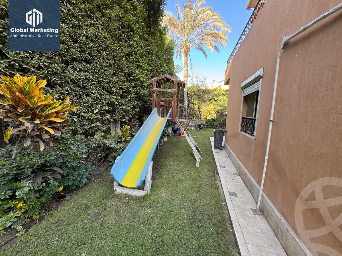 https://aqarmap.com.eg/en/listing/5643349-for-sale-cairo-new-cairo-lrhb-city-mtdd-lrhb-phase-9