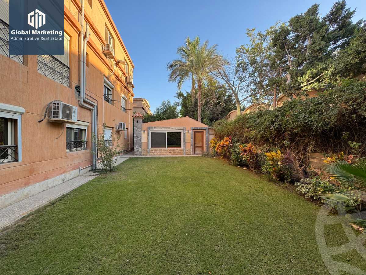 https://aqarmap.com.eg/en/listing/5643349-for-sale-cairo-new-cairo-lrhb-city-mtdd-lrhb-phase-9