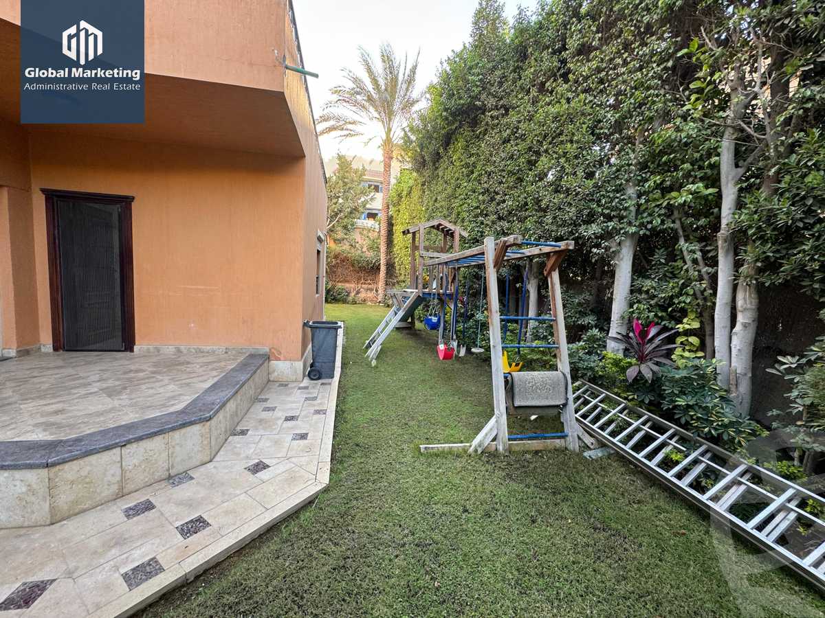 https://aqarmap.com.eg/en/listing/5643349-for-sale-cairo-new-cairo-lrhb-city-mtdd-lrhb-phase-9