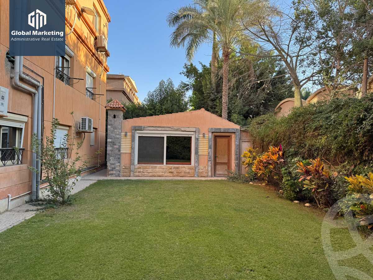 https://aqarmap.com.eg/en/listing/5643349-for-sale-cairo-new-cairo-lrhb-city-mtdd-lrhb-phase-9