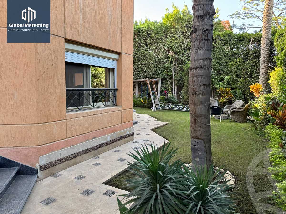 https://aqarmap.com.eg/en/listing/5643349-for-sale-cairo-new-cairo-lrhb-city-mtdd-lrhb-phase-9