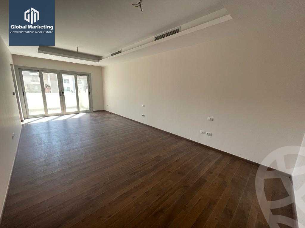 https://aqarmap.com.eg/en/listing/5643324-for-sale-cairo-new-cairo-compounds-cairo-festival-city-auraa-cairo-festival-city