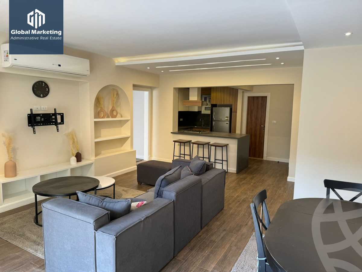 https://aqarmap.com.eg/en/listing/5643374-for-rent-cairo-new-cairo-compounds-mwntn-fyw-y-syty-club-park-mountain-view-icity