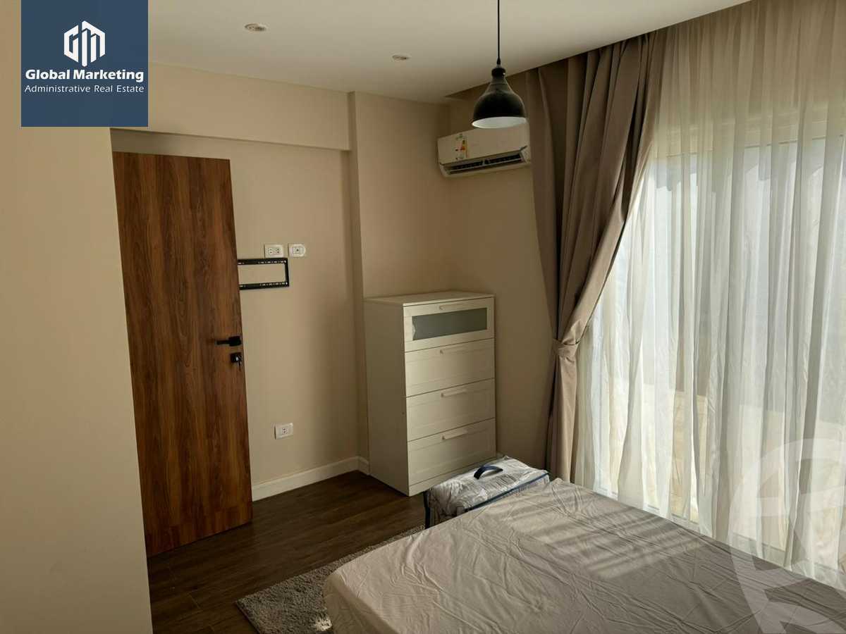 https://aqarmap.com.eg/en/listing/5643374-for-rent-cairo-new-cairo-compounds-mwntn-fyw-y-syty-club-park-mountain-view-icity