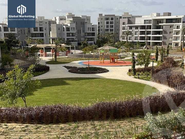 https://aqarmap.com.eg/en/listing/5643324-for-sale-cairo-new-cairo-compounds-cairo-festival-city-auraa-cairo-festival-city