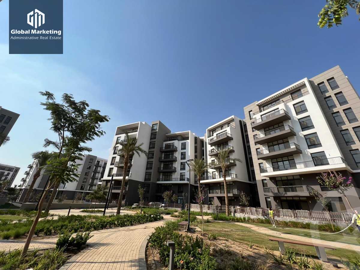 https://aqarmap.com.eg/en/listing/5643324-for-sale-cairo-new-cairo-compounds-cairo-festival-city-auraa-cairo-festival-city