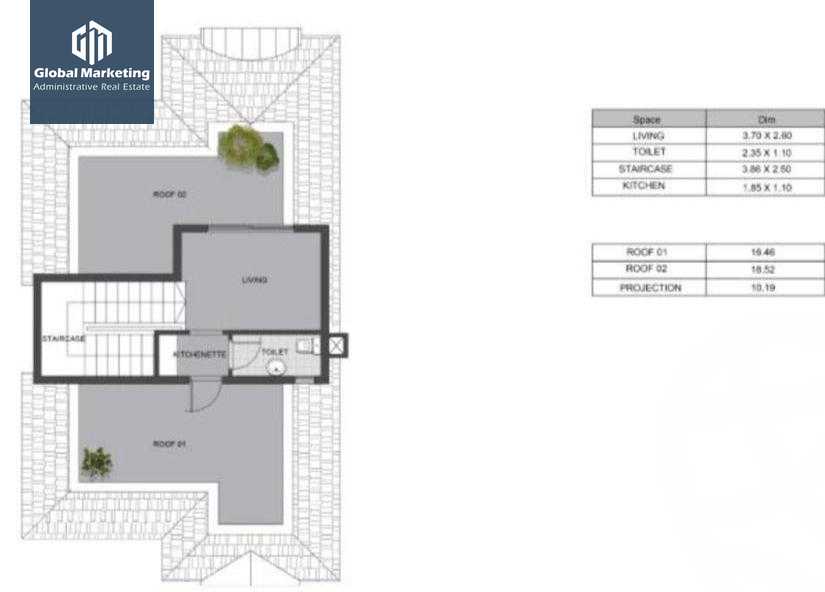 https://aqarmap.com.eg/ar/listing/5643398-for-sale-cairo-new-cairo-compounds-mwntn-fyw-3